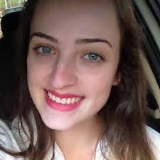 Recipe for Garlic Butter Beef Bites with Creamy Sauce