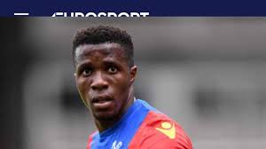 Elisha Michael (@Ellymike96)