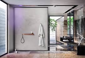 Przejdź do sekcji programy i projekty. Architectural Wellness 2020 Gessi