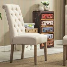 Having The Best Dining Chairs Goodworksfurniture In 2020 Parsons Dining Chairs Dining Chairs Dining Room Chairs