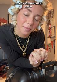 Packing For Travel: Your Guide to Easy Packing Tips