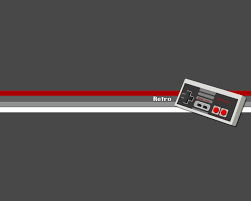 Retro Game Wallpapers Top Free Retro Game Backgrounds Wallpaperaccess Find & download free graphic resources for retro gaming. retro game wallpapers top free retro