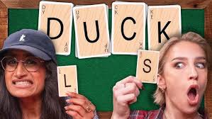 QTCinderella MADE Liam DOWNSPIRAL