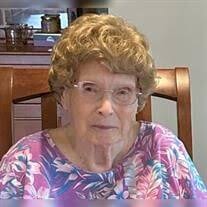 Search Elizabeth Peterson Obituaries and Funeral Services