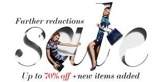 Choose from you favourite selected items. Net A Porter Sale Edit Further Reductions Up To 70 Off Stylonylon
