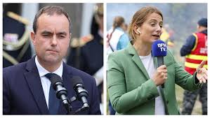 News source: ladepeche.fr