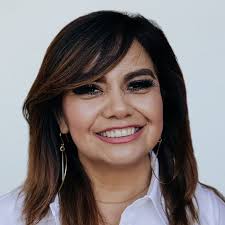 Johnson Builders and Realty Inc.