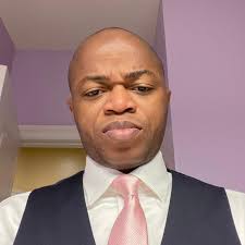 Imitor Group Information