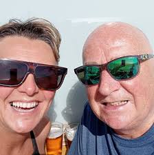 Hello. Me and my husband have recently purchased a 2017 Elddis 196  motorhome Peugeot boxer.. we are looking to upgrade the wheels to alloys  and would like some recommendations, ideally we would