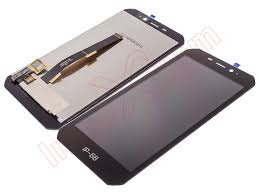 for Ulefone Armor X6/Armor X7/X7 Pro ...