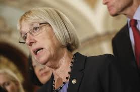 Sen. Patty Murray Outlines Higher Education Priorities