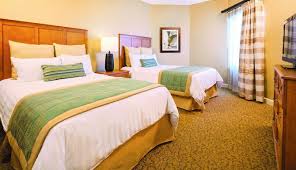 Maybe you would like to learn more about one of these? Two Bedroom Deluxe Luxury Condo Myrtle Beach 2021 Room Prices Deals Reviews Expedia Com