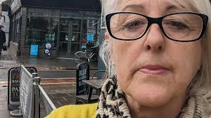 Mill Road residents say car ban would help 'transform streetscape'