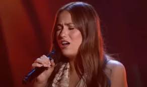 Coaches Moved to Tears on The Voice Australia 2025
