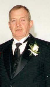 William Miller Obituary 2018