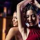 Learn to Dance Salsa @ Mariana Sabor de Cali Salsa event image