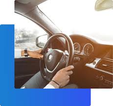 Something went wrong, please try again later. Home Auto A C Repair Llc
