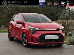 Image result for Blaze Red 1992 Kia