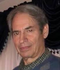 Antonio Miranda Obituary (1949