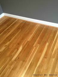 Pin By Cort On Home Staging Inspiration Hardwood Floor Colors Refinishing Hardwood Floors Hardwood Floors