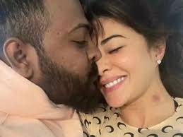 Jacqueline Fernandez was aware of conman Sukesh Chandrasekhar's crimes,  knowingly enjoyed 'financial benefits': ED
