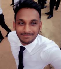 Angela Canin, Author at Esomar Foundation