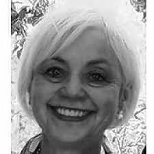 Kathleen McAlaine Obituary (2011)