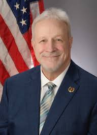 Keith Rager's Instagram, Twitter & Facebook