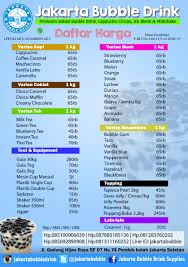 Hasil gambar untuk Daftar Agen Sembako Di Depok