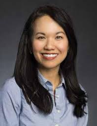 DECA students shine at states