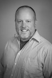 SPEED CITY SISTERS IN CRIME