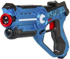 Pin On Top 8 Best Laser Tag Guns In 2018 Reviews