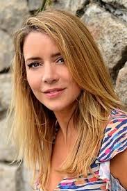 Films et séries tv avec Dan Blom