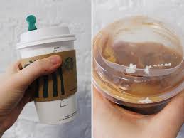 Check spelling or type a new query. I Tried 5 Of The Most Caffeinated Drinks At Starbucks