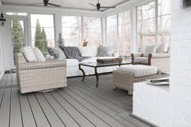 Sunrooms & screen rooms in ontario. Keep Your Screen Porch Looking Good With These Maintenance Tips