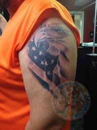 Best Tattoo Artist In Portland Oregon Designtattooideas Biz Tattoo Artists Near Me Tattoo Artists Tatto