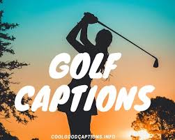 Waiting man meet but life inevitably throws us curve balls, unexpected circumstances that remind us to expect the unexpected. Golf Captions 101 Top Mini Golf Captions Quotes For Instagram Pics