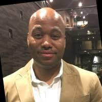 Christopher Priester