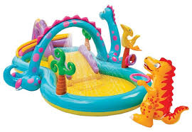 Intex Planschbecken Pool Set 2 Ring Just So Fruity Inkl Ring Ball Online Kaufen Otto Planschbecken Kinder Pools Fur Kinder Intex Planschbecken