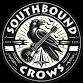 Southbound Crows: High Society event in Murfreesboro, TN