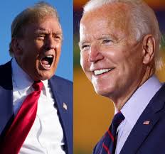 Manne Fagerlind (@spindelmanne)