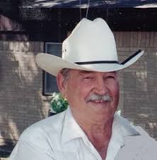 Weldon Gene Mahan, Sr., 89 (Brownwood)