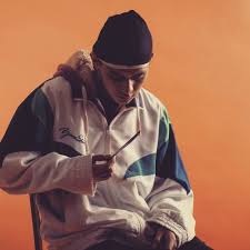 Maybe you would like to learn more about one of these? Stream Asia Boyç¦è—¥çŽ‹ çœŸçš„ç…§åš Official Audio By Asia Boy ç¦è—¥çŽ‹ Listen Online For Free On Soundcloud