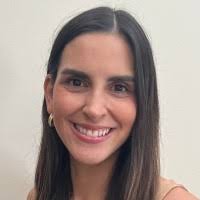 20+ "Aurora Frias" profiles