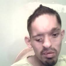 Randy Medina (@RandyPalma1)