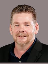 NuVerge Leadership Team — NuVerge, LLC