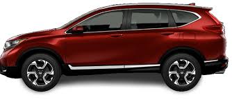 The 10 best honda lawn mower repair services near me. Honda Repair Abu Dhabi Honda Service Center Save Upto 80