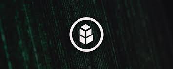 By rovan humes ii 15 dec 2020. Bancor Network Token Bnt Contribution Token Allocation Terms By Bancor Medium