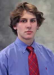 2019 Men's Lacrosse Roster