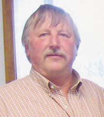 David L. Lukasiewicz Obituary April 15, 2022